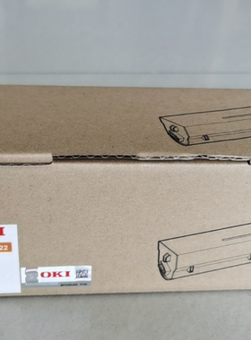 原装 OKI B412dn B412 412  4132 粉盒 墨粉盒  墨粉