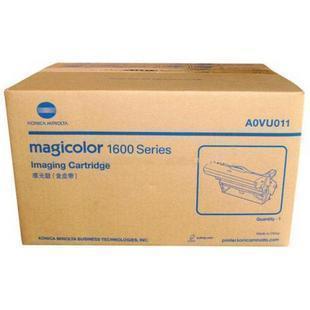 原装美能达1600W硒鼓美能达1690MF美能达1680MF美能达1650EN硒鼓