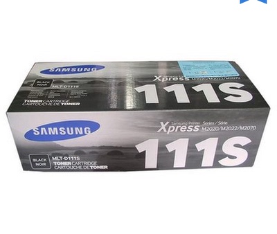 三星MLT-D111S硒鼓 SL-M2021 M2021W SL-M2071HW M2071FH M2071W