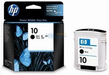 本店是南京珠江路实体店，近20年渠道批发商，皆为渠道批发价，原装正品，厂家售后。为了保护好您的机器，建议您选用原装设备及耗材