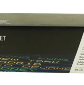 惠普HP210A 131A原装硒鼓 适用M251n M276n 黑色