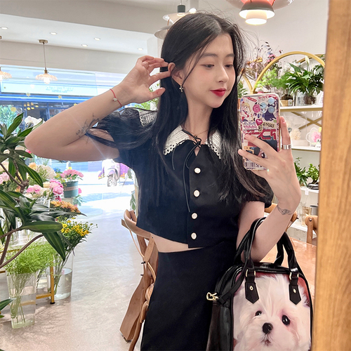 孪生公主服饰 LSGZ1041 整款下架 孪生公主服饰 LSGZ1041 整款下架