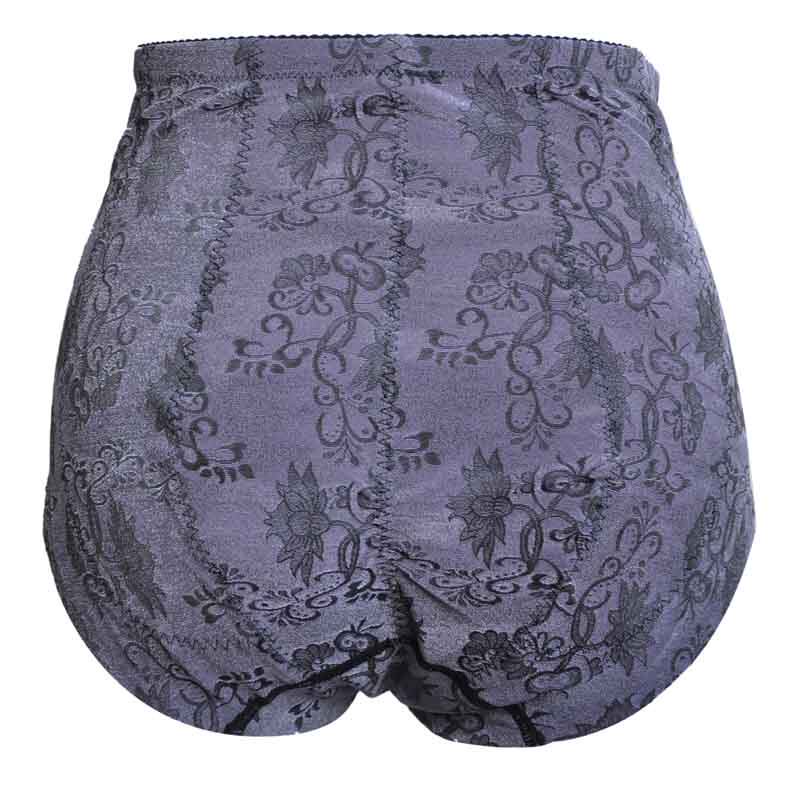 body amincissant - Ref 683285 Image 4