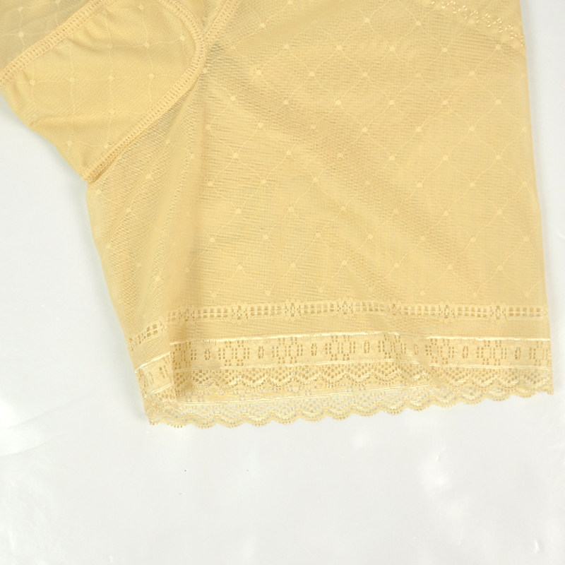 body amincissant en polyester - Ref 670620 Image 5