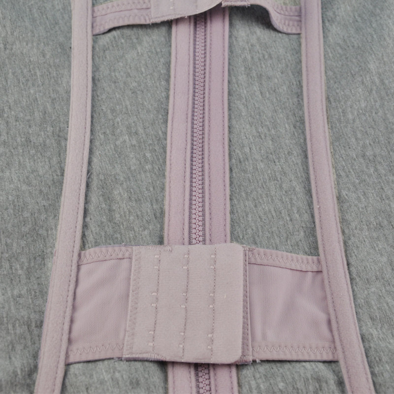 Corset - Ref 682225 Image 3