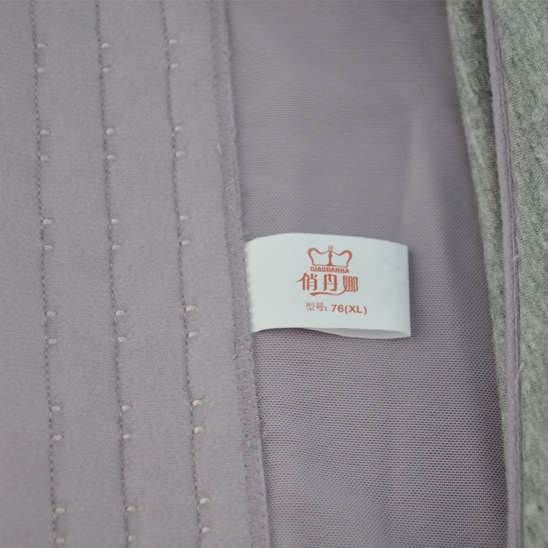 Corset - Ref 682225 Image 5