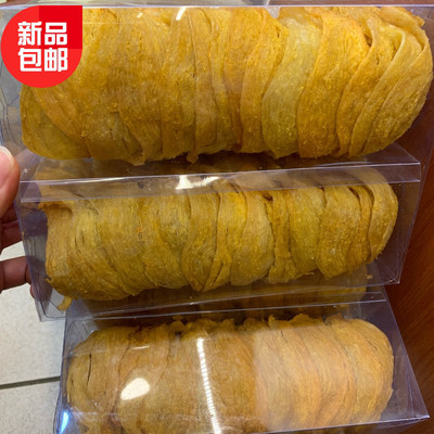 原色金丝燕 燕盏原盒500g 正品燕窝女性滋补营养（乾度：90-92%）