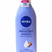 促销 乳木果 港版 特价 妮维雅深层保湿 精华 身体乳400ml新旧包装