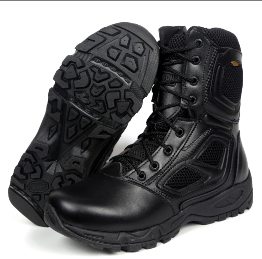Magnum Ultralight Luzhanxue Picked Starscream cqb Ultralight Hiking boots ventilation The special arms Tactical bootsin the Outdoor/Mountaineer/Camping/Travel Goods , Army fans clothing/Army fans supplies , Army fans footwear , Tactical Boots/Flight boots/Desert boots  category - from Buy2taobao.com to provide professional Taobao agent buy service