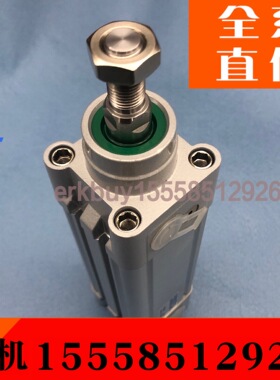 磁性开关CS1-M-020-S10-S12-S16-s20-S25-S32-S40-F-U-J-G 传感器