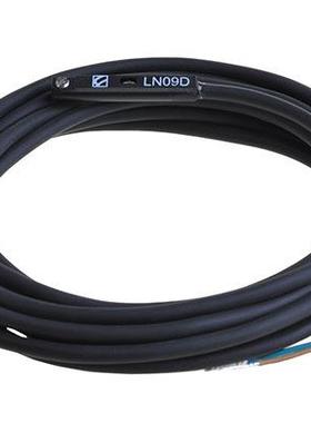 UNIMEC磁簧感应器LNO1G LNO1M LNO1D LN01B LNO1H LN48R LN09D