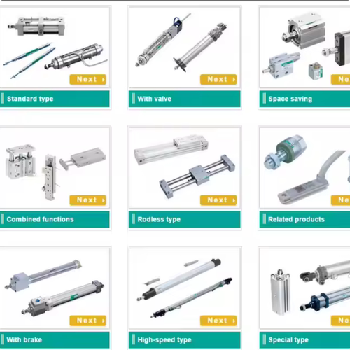 ┏一一全序气源有货一一┓　┏一一客服联系电话一一┓　┏一一一F.R.L.W.一一一┓　 ┊　其他型号联系客服　┊ ┊┊ 17757715585(V信)　 ┊　 ┊ Ctrl+F 搜索 型号 O　 ┊ .. ┗一一一一一一一一一一┛　┗一一一一一一一一一一┛　┗一一一一一一一一一一┛