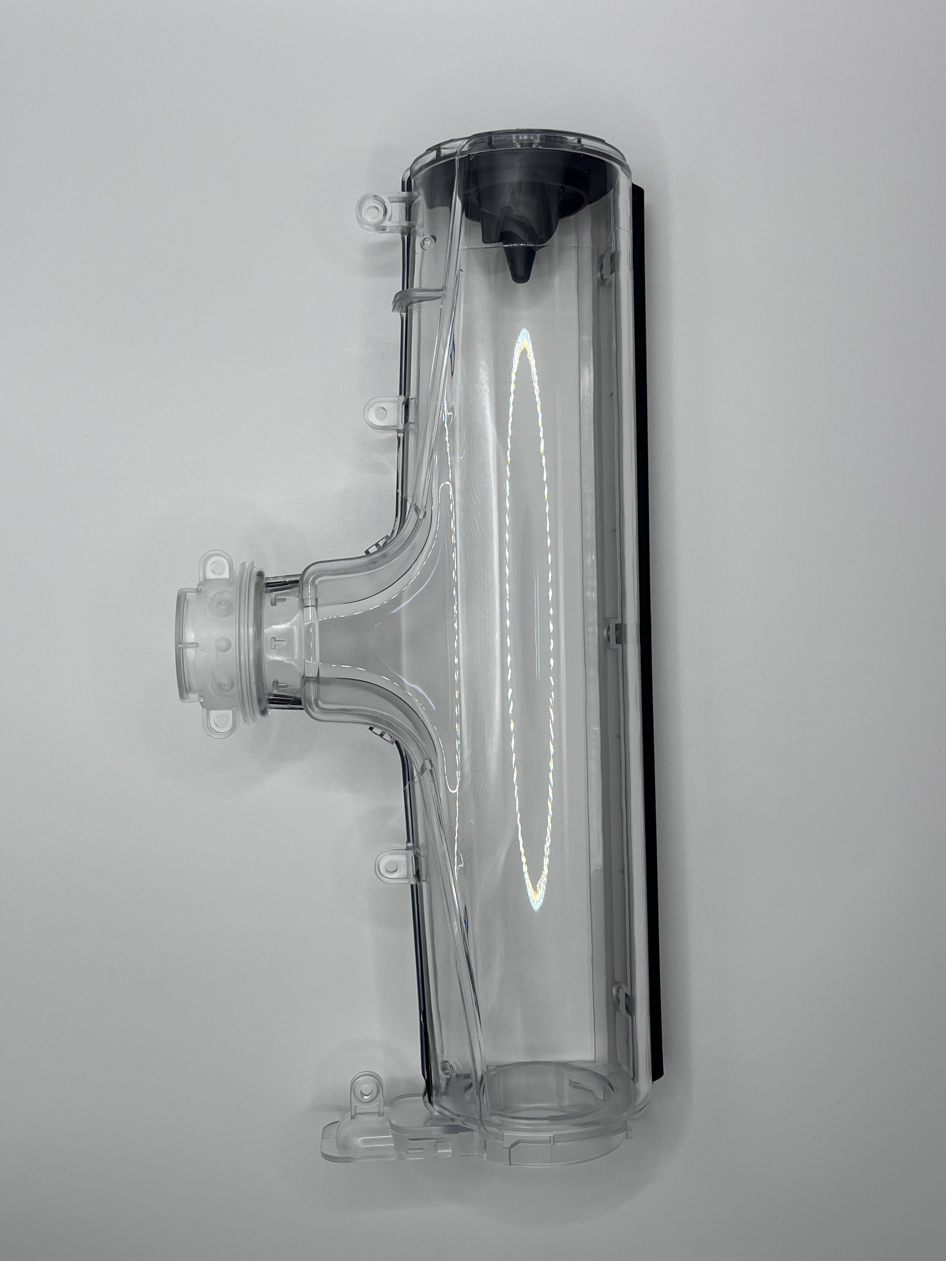 美菱B61 XM7  追光Walker/One洗地机 原厂原装 专用配件 赠送教程