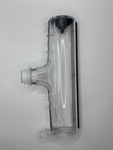 XM7 专用配件 追光Walker 原厂原装 赠送教程 One洗地机 美菱B61