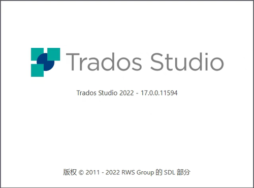 远程安装翻译工具CAT具翻译学习