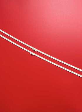 适用海信LED49EC780UC LED49M5600UC灯条 Hisense_49he490iuc-e31