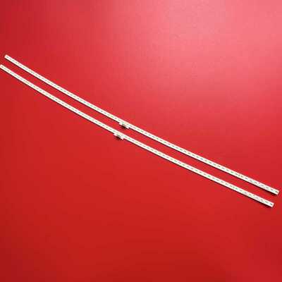 海信LED49EC780UC灯条液晶背光