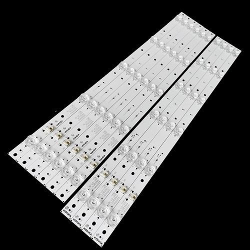 康佳LED55UC3B55UC液晶灯条