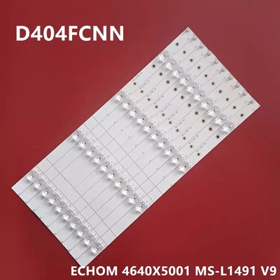 D404FCNN适用乐视灯条