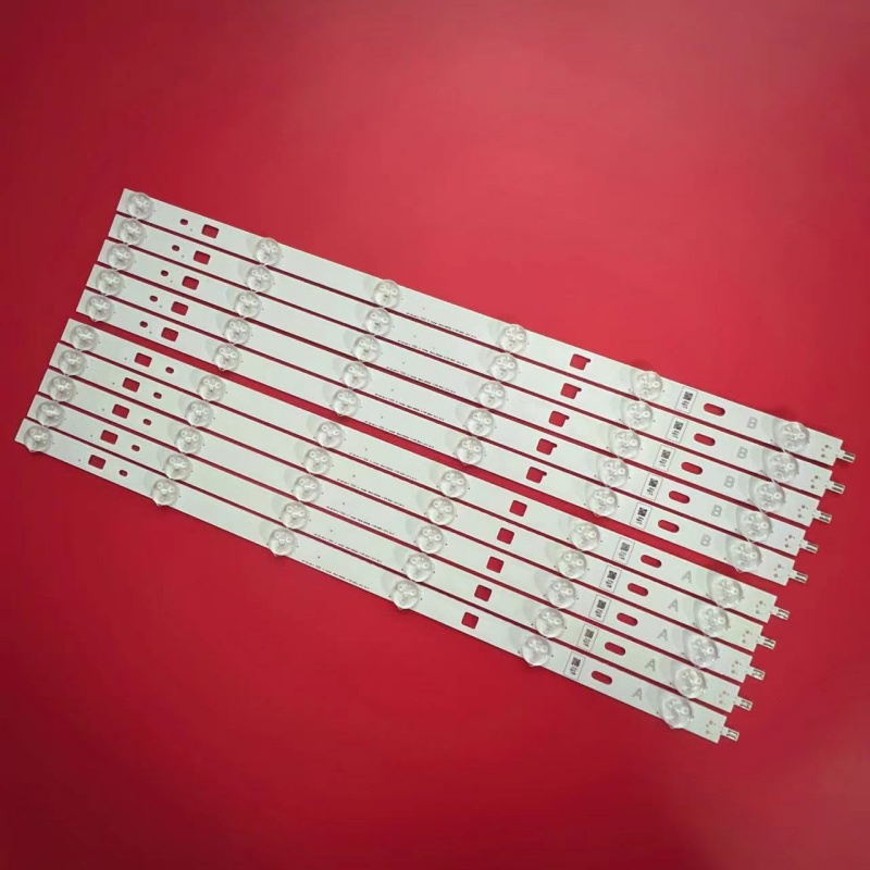 KLV-46R452A液晶灯条索尼