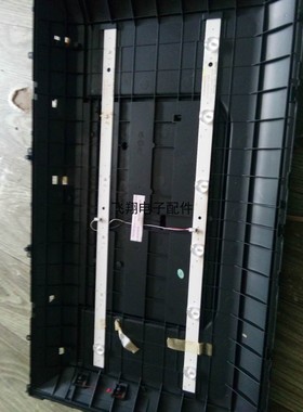 金正26T7200灯条RH43-D2362X-01A-DL PB03D460173BL041-001H