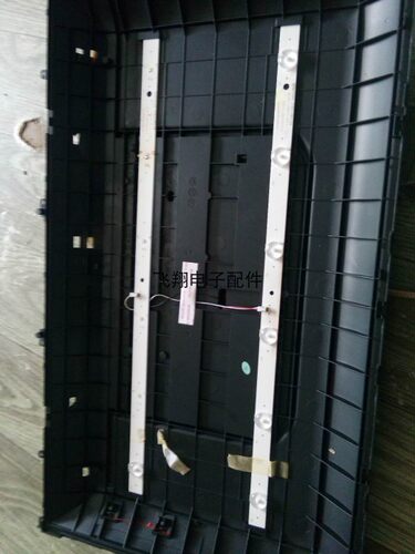 金正26T7200灯条RH43-D2362X-01A-DL PB03D460173BL041-001H