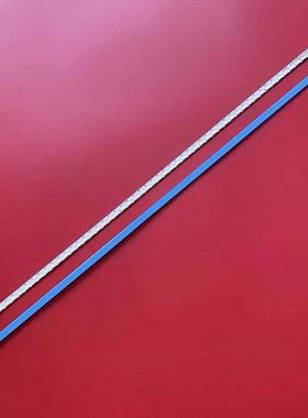 适用长虹led49c3000id灯条JUC7.308.00099010灯条stj490a04灯条