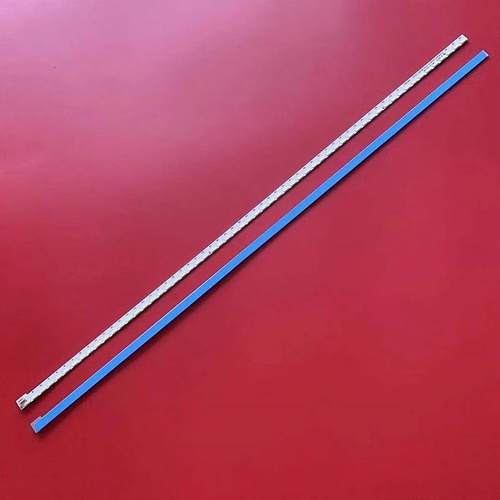 长虹led49c3000id灯条