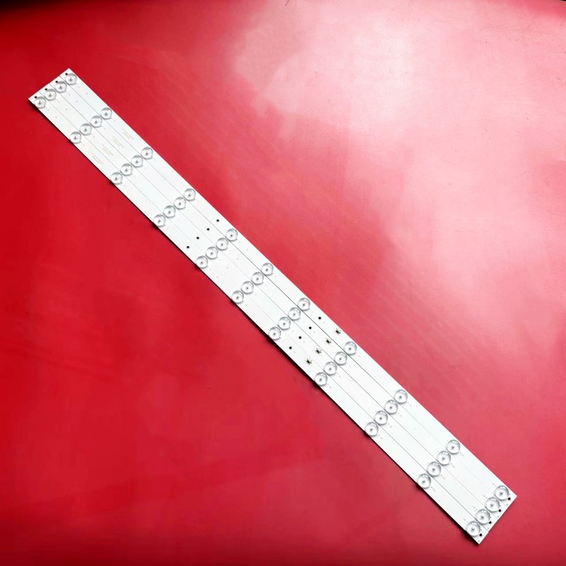 夏浦LE42H灯条0D416D11-ZC14F-01