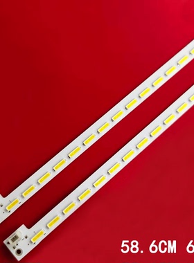 适用海信LED46K360X3D LED46K270D灯条LED46K280J3D LED46K36