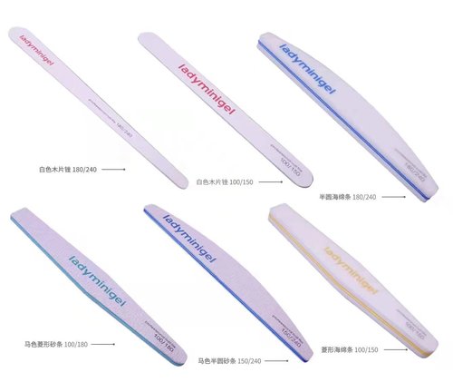 搓条海棉抛光定制砂纸耐用不掉砂
