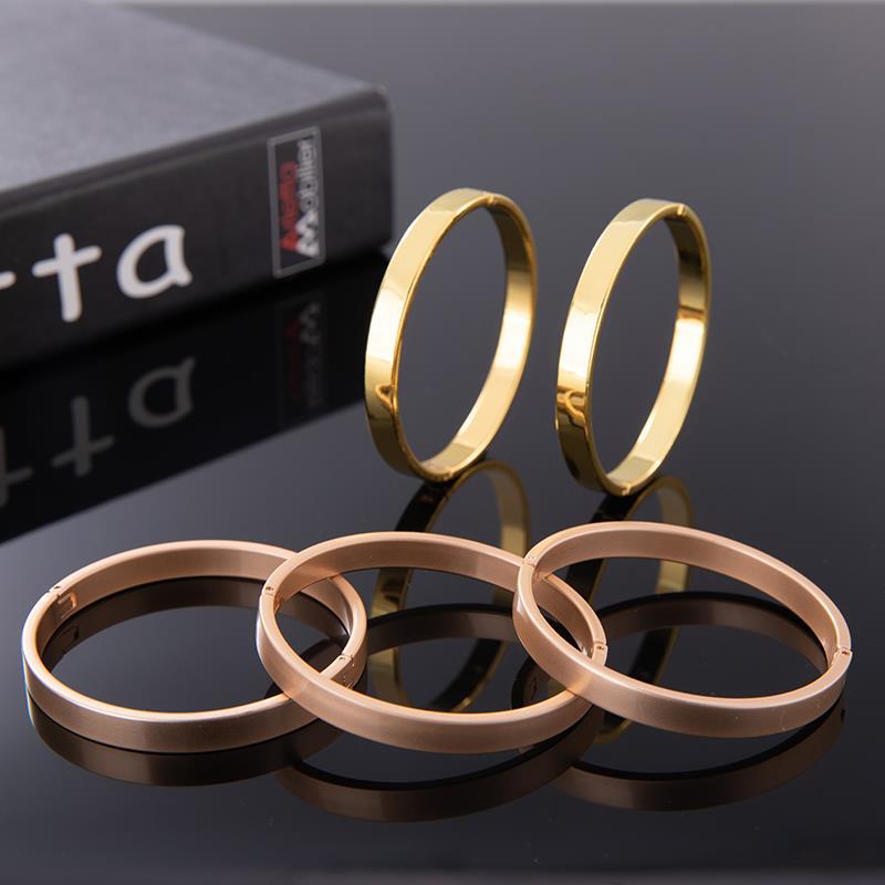 豆瓣电影台历圈环日历环开口圈金属铁圈环台历环扣活页铁环装订圈