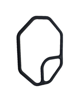 10PA15C 10PA17C压缩机密封圈修理包汽车空调胶圈缸体配件大修包