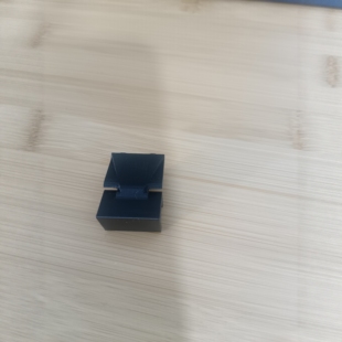 tsc-t4502 4503 t300 t200 水洗唛双排卡扣 改装双排卡扣