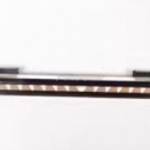 zebra斑马gt820打印头gt800打印头gt830热敏条码打印机头