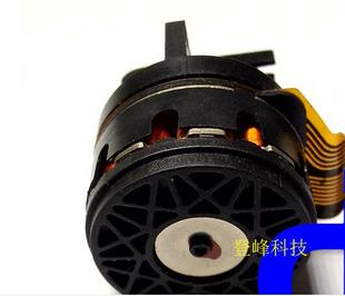 76IIH 接口板 打印机打印头 机芯 电源数据线 主板 新烨xp