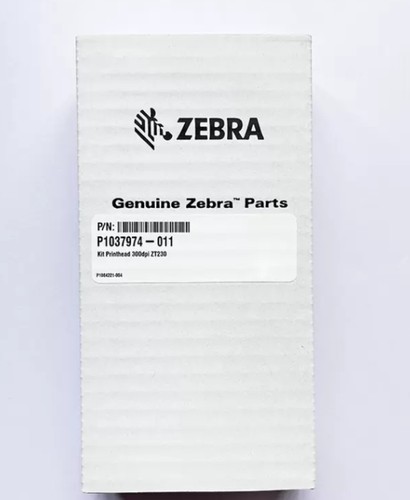 斑马zt210 zt230打印头 热敏头