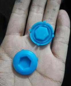 佳博gp-9034 9035 1124  9025t色带轮子 色带驱动轮 回收轮