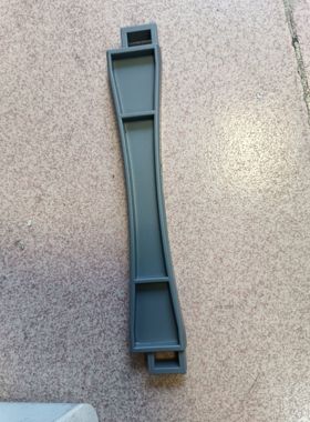 得力dl888c 888b 888bnew 支架 纸架 支持纸轴