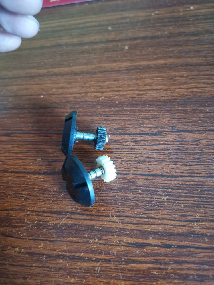 tsc ttp-244pro 243 342 245 247 轮子 碳带轮子 回收轮