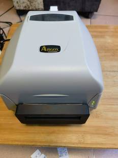 纸标签2140m 商铜版 条码 3140l吊牌货打印机