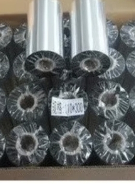 立象cp2140m 3140l 碳带 热转印带 色带  50x300