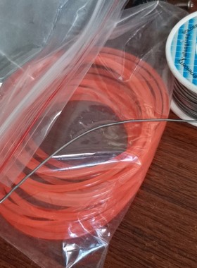 爱丽丝EvolisPeB3Le、Pebble4、Primacy打印机皮带，碳带回收皮带