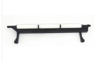 3140L 配件 2140 标签平衡杆 压纸杆 2140M平衡杆 立象CP