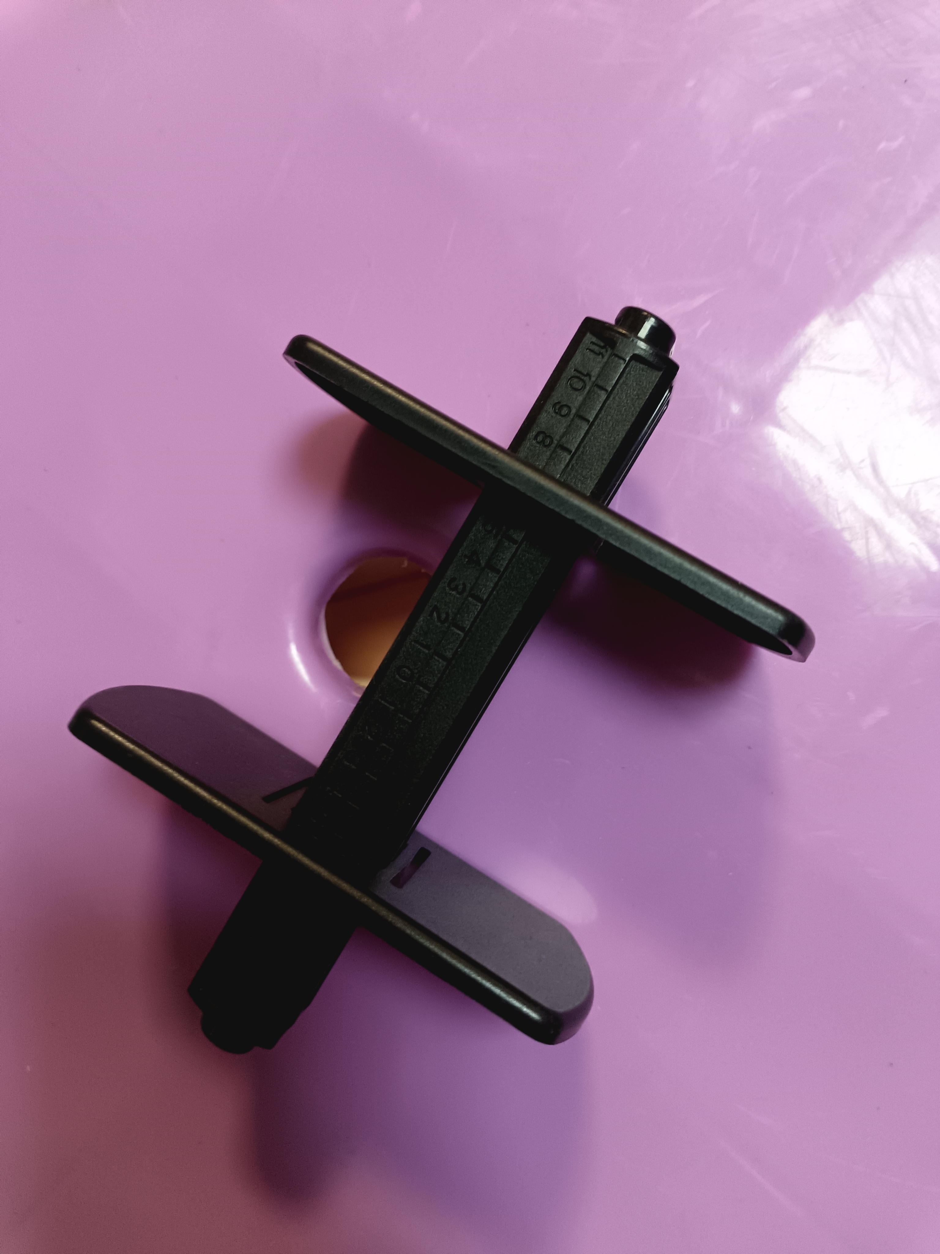 立象cp2140m 3140l条码打印机支架 纸架