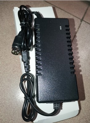 佳博1324d  1124d 1124t 1224 1524t 打印机 电源 适配器  供电板