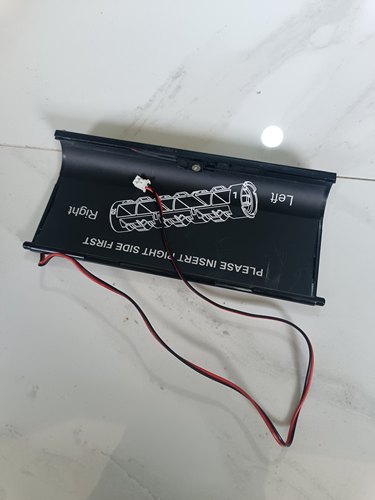 TSC TE200 TE210 TE310 T4503PRO传感器 纸张传感器 间距传感器