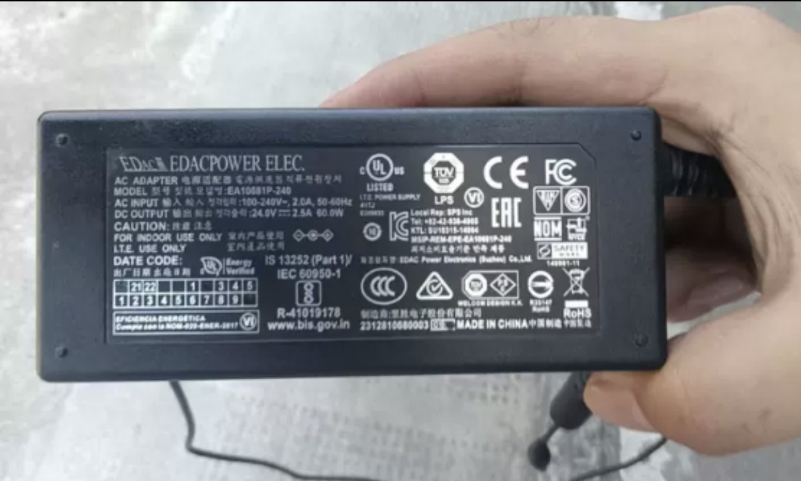 tsc ttp244pro 247 345 4502 4503 te344 te244，g210电源 适配器图片