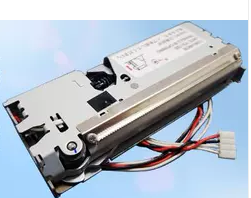 EPSON爱普生T81II T81 T82II M267A M226F M249B切刀 切纸刀 配件