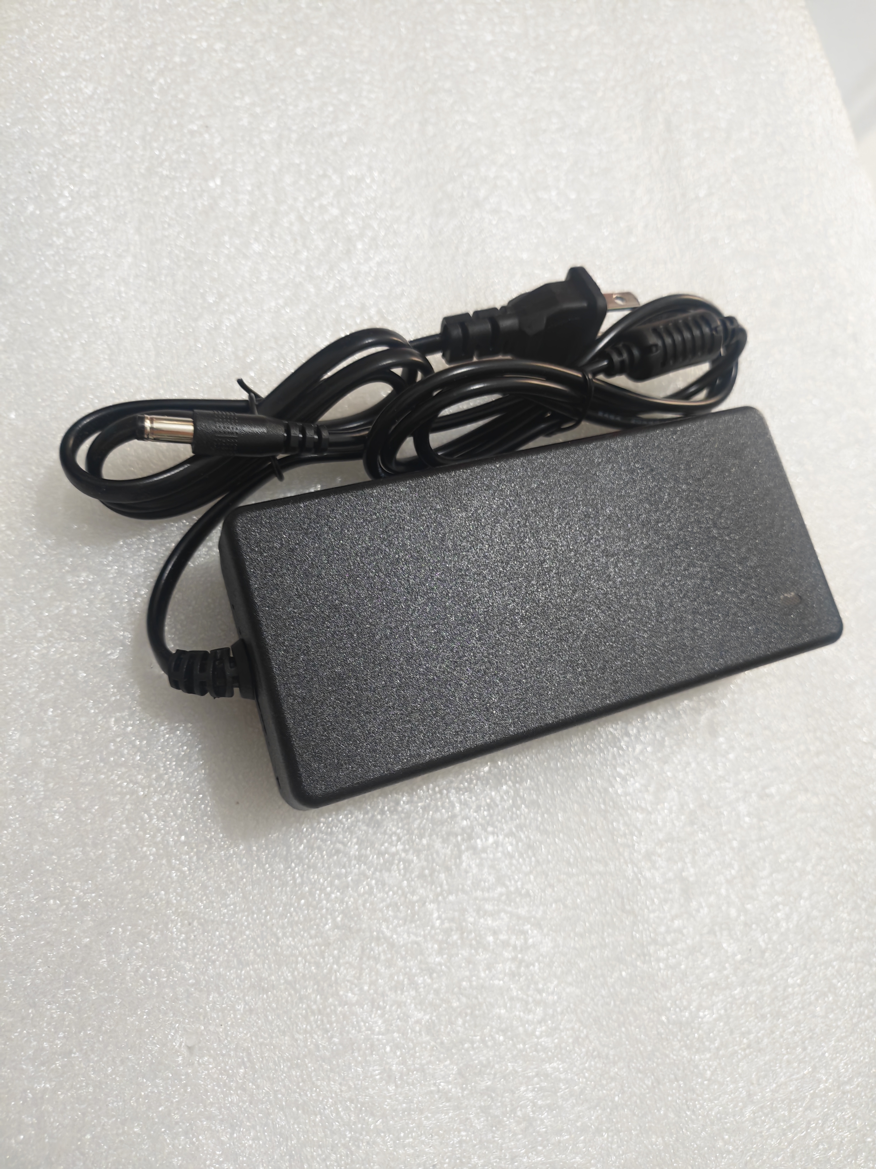 博思得Q8/200/300电源适配器电源线